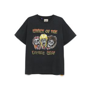 Gallery Dept. Grey T-Shirts & Vests - T-Shirts Men